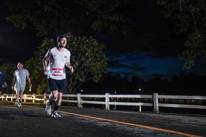 BIB: 
                            <button type="button" onclick="openModal(26540486)" class="btn btn-primary btn-sm float-right btn-popup" data-toggle="modal" data-target=".modal-high-quality">
                        <i class="fas fa-shopping-cart"></i> Add to Cart
                    </button>
                                            <button type="button" onclick="isThisMe(26540486, true)" class="btn btn-success btn-sm float-right btn-popup btn-isme hidden" data-toggle="tooltip" data-placement="bottom" title="นี่คือรูปของคุณใช่ไหม คลิกที่นี่เพื่อเอาเข้าอัลบั้ม">
                        <i class="fas fa-plus"></i> Add to album
                    </button>
                    <button type="button" onclick="isThisMe(26540486, false)" class="btn btn-warning btn-sm float-right btn-popup btn-isnotme hidden">
                        <i class="fas fa-ban"></i> Remove from album
                    </button>